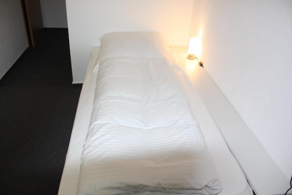 Hotel Rheinischer Hof Erkrath Quarto foto