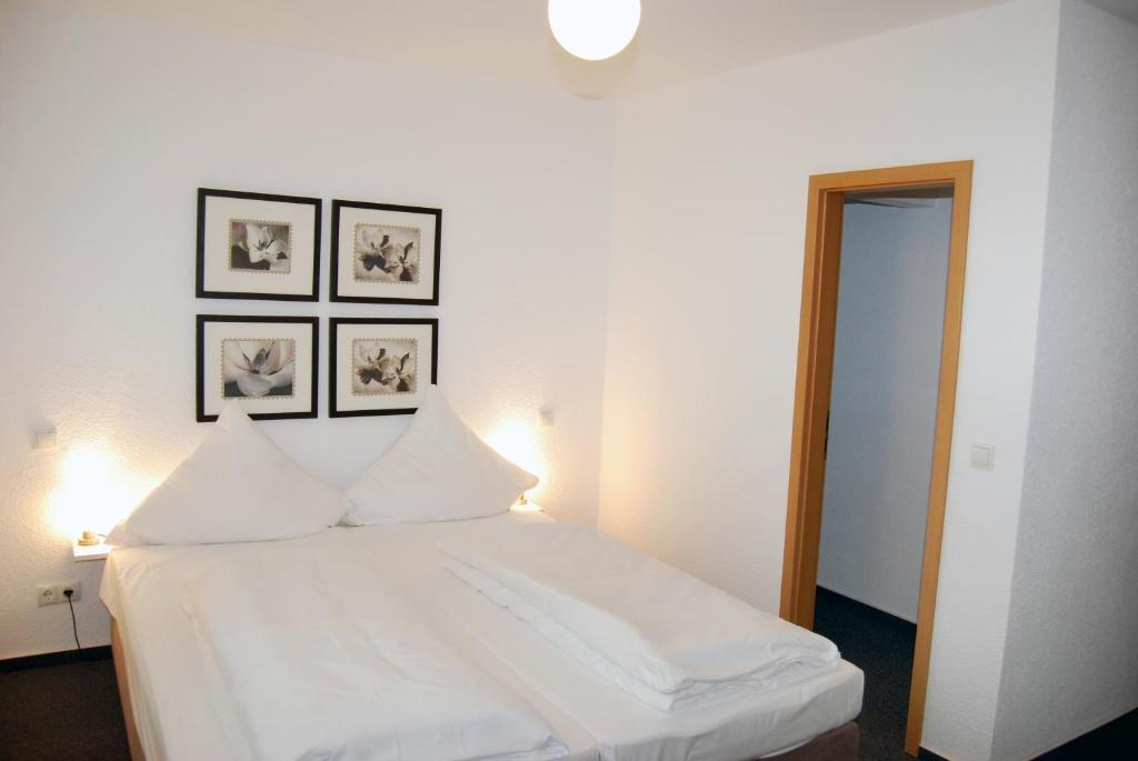 Hotel Rheinischer Hof Erkrath Quarto foto